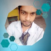 Md Showkat Hossen