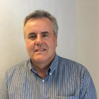 Simon Smith