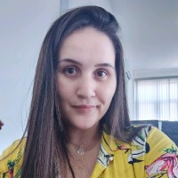 Jeniffer Miranda Bueno