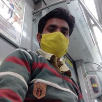 Anil Kumar