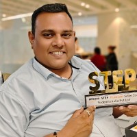 Pankaj Chitrol