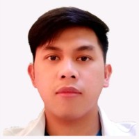 Abdulrahman Abedin