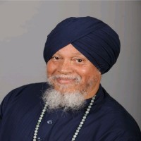 Gurujodha Khalsa