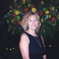 Dorie Smith