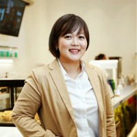 Pie Chen Tjhong