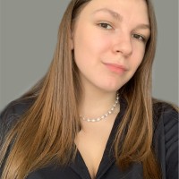 Sofija Stašāne (Fokina)