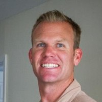 Ryan Mclaughlin