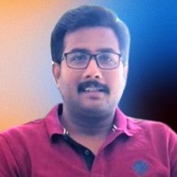 Daneesh Viswanathan