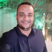 Guilherme Gustavo Ribeiro de Carvalho Toneli