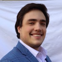 Daniel Moore