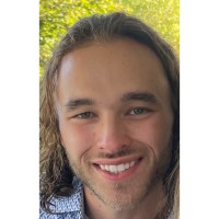 Brock Kehoe