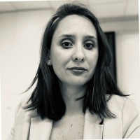 Andrea Osan