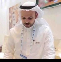 Esam Abualenain