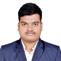 Rajat Bhilare