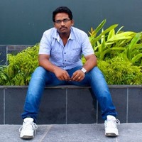 Prabhakaran Arunachalam
