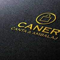 Caner Başer