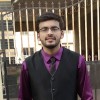 Padmaj Shah