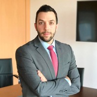 Sergio García García