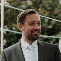 Ivo Van Roon