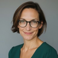 Jennifer Cotter
