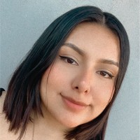 Lizbeth Clemente