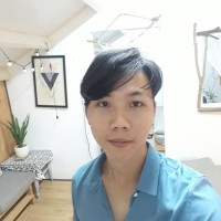 Trung Nguyen
