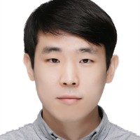 장현욱