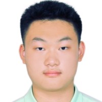 Xiaoyi Zhao