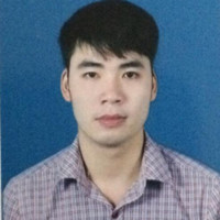 Hà Tiến