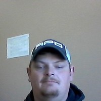 Mark McKee