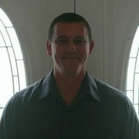 Jesse Kotek