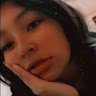 Lorely Steysi Ramirez Ordoñez