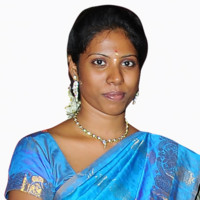 Priya Doss