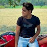 Ali Raja