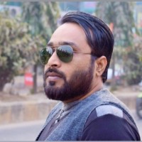 B Bipul