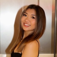 Jasmine Mui