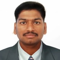 Aravind Sankar