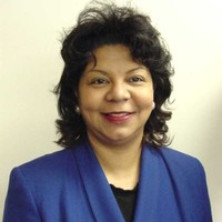 Darlene Faltz