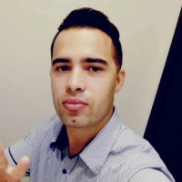 Rafael Gretter Ramos