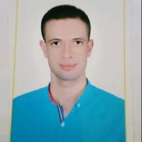 Ahmed Mahmoud - Cphq