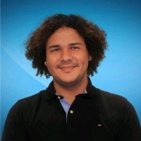 Jose Eduardo Pineda