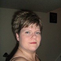 Tammy Kirby