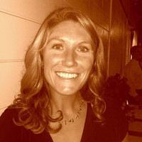Maryanne Mcnamara