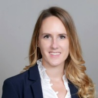 Stefanie Booth
