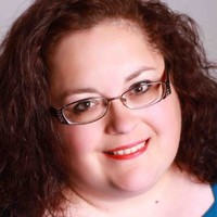 Angela Christopher