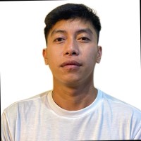 Mark Joseph Enterina