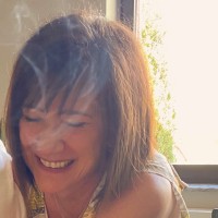 Corinne Maes