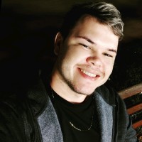 Marcio Gonçalves Santos