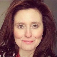 Sheila Haley