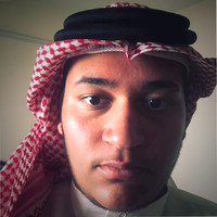 ناصر ال سليم